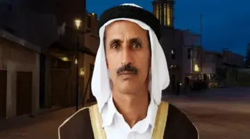 «جائزة ندوة الثقافة للشعر» تبدأ الرحلة الثالثة.. مع دورة أحمد بن سلطان بن سليم